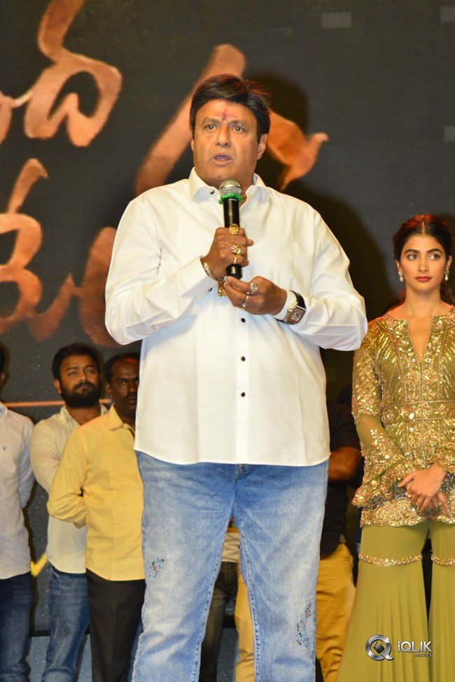 Aravinda-Sametha-Veera-Raghava-Success-Meet-Photos